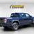 2023 Toyota Tacoma 4x4 4WD Certified Truck TRD Off-Road Double Cab 4 thumbnail