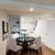 2 Bedroom Townhome in Palms + SS Appliances + $1000 Off Special! 2 thumbnail