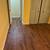 1Bedroom and Full Bath-Vienna Metro 4 thumbnail
