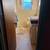3/1.5 - 1,836 sqft home on Cul-de-sac - Needs extensive repairs 15 thumbnail