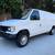 Ford E250 Cargo Van 1 thumbnail