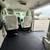 2015 Dodge Grand Caravan HANDICAP WHEELCHAIR MOBILITY RAMP WAV VAN! 16 thumbnail