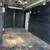 Enclosed trailer 8 thumbnail