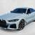 2024 BMW 4 Series Electric M440i Hatchback 1 thumbnail