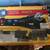 Lionel Train Set 1 thumbnail
