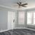 Spacious Updated 2 Room Studio and Seperate Dinnette with In Unit Washer and Dry 9 thumbnail