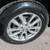 2015 Nissan Pathfinder 4WD 4dr Platinum 13 thumbnail