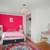 Do you have high expectations? Home in Verplanck. 2 Beds, 1 Baths 6 thumbnail