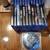 White PS4 slim bundle with games + accessories - China region locked. 2 thumbnail