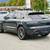 2022 Porsche Macan - AWD, Premium Plus Package, No Accidents 7 thumbnail