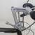 Schwinn Sports Tourer 4 thumbnail