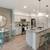 Luxury 1 Bedroom 1 Bath in Inglewood ^ Washer/Dryer ^ Quartz Counters 2 thumbnail