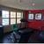 Furnished Studio - Great Monthly Rates! 6 thumbnail