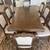 Dining set 8 seat 1 thumbnail