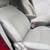 2013 Nissan Versa 18 thumbnail