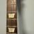 2007 Gibson Les Paul Studio 8 thumbnail