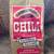 Vintage Original Carroll Shelby Chili Mix, Vintage Pack (1) Expired, Not for Con 2 thumbnail