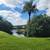 $599 Move-In and 50% OFF Oct. rent for Two Bedroom Two Bathroom 7 thumbnail