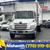 2020 Hino 338 26' BOX + LIFTGATE + HYDRAULIC BRAKE 1 thumbnail