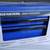 Harbor Freight Mini Tool Box US General 1 thumbnail