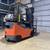 TOYOTA 3,000LBS Cushion Forklift - 1 YEAR POWERTRAIN *RENT/BUY TODAY* 5 thumbnail