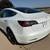 20 Tesla Model 3 Long Range 134k AWD *AS LOW AS $500 DOWN 9 thumbnail
