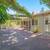 Spacious 4BR + Updated Kitchen, Private Yard, Garage – Dominican 11 thumbnail