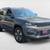 2024 Jeep Grand Cherokee 4xe 4x4 4WD Electric  SUV 6 thumbnail