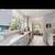Partial SF Bay Views - Cozy Home - Great Commute 5 thumbnail