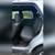 2010 Ford Escape XLT Sport Utility 4D 13 thumbnail