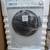 Brand new combo washer/ dryer 1 thumbnail