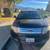 2009 Ford Edge 6 thumbnail