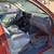 1999 Honda Passport 3 thumbnail