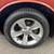 2021 Dodge Challenger SXT coupe Sinamon Stick 7 thumbnail