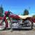 Classic Motorcycle Restorations 18 thumbnail