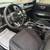 2016 Ford Mustang V6 2dr Fastback  BAD CREDIT  OK !! 10 thumbnail
