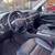 2013 Mercedes-Benz M-Class - Financing Available! 13 thumbnail