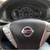 2015 Nissan Versa Note SL 10 thumbnail