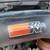 K&N Cold Air Intake 2 thumbnail