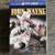 NIB, John Wayne Collector Series 4-Pack (6 Movies) DVD Box Set 1 thumbnail