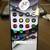 Google Pixel 11 Pro 4 thumbnail