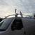2014 Ford Econoline-Cargo-Van E-150 3dr Cargo Van 11 thumbnail