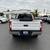 2017 FORD F350 SUPER DUTY XL 6.2L SUPER CAB LONG BED BACKUP CAM CLEAN 6 thumbnail