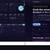 Artificial Intelligence-based Apps, Websites And Automation 1 thumbnail