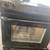 Nice Standard size Frigidaire  stove 1 thumbnail