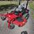 Toro z master zero turn 72 inch lawn mower 1 thumbnail