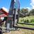 EXTREME DUTY skid steer  pallet fork attachments galore 3 thumbnail