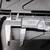 FOWLER Digital Caliper #54-100-008-1 5 thumbnail