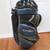 OGIO GOLF BAG - Very Nice 1 thumbnail