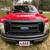 2013 Ford F-150 XL Supercab 2 thumbnail
